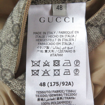 Gucci Nylon Jacket 636391 Main