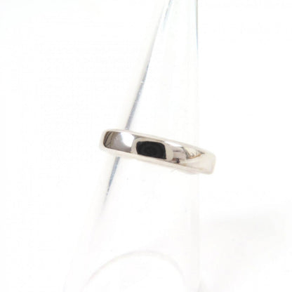 Georg Jensen Ring 750 Silver