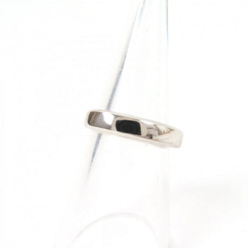 Georg Jensen Ring 750 Silver