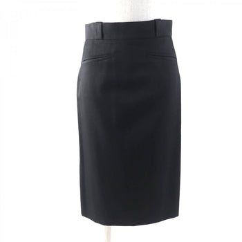 Chanel Tight Skirt Outer