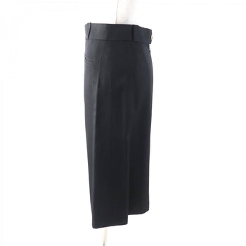 Chanel Tight Skirt Outer