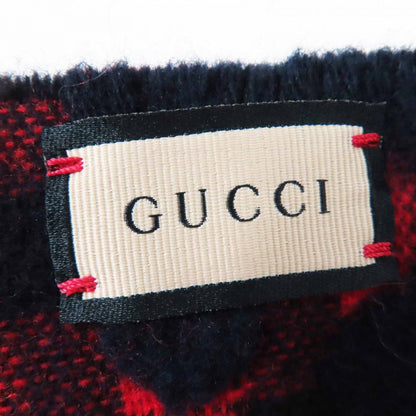 Gucci Scarf 644365 Main