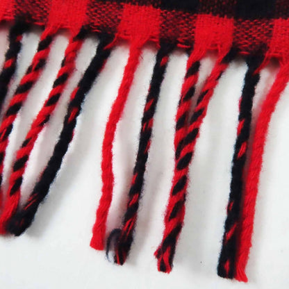 Gucci Scarf 644365 Main