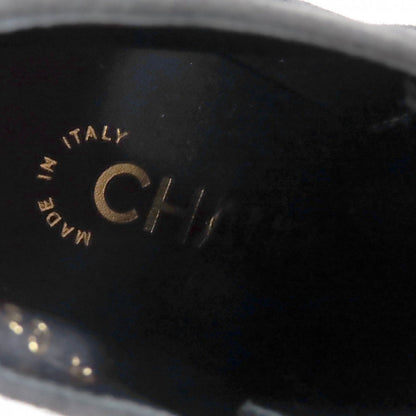 Chanel Ankle Boots G33443 Main