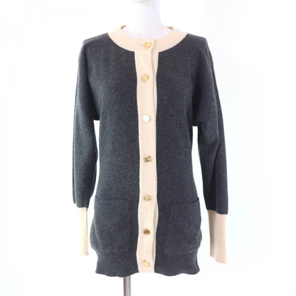 Chanel Cardigan Main