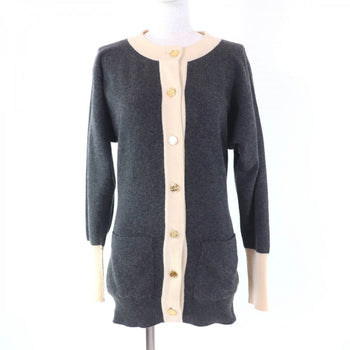 Chanel Cardigan Main