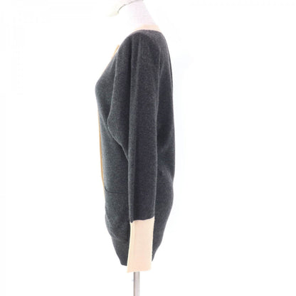 Chanel Cardigan Main
