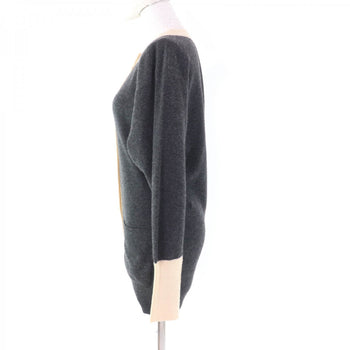 Chanel Cardigan Main