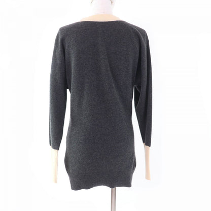 Chanel Cardigan Main