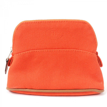Hermes Pouch Main