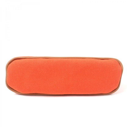 Hermes Pouch Main