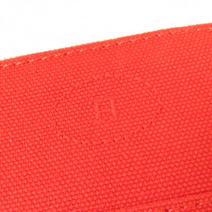 Hermes Pouch Main
