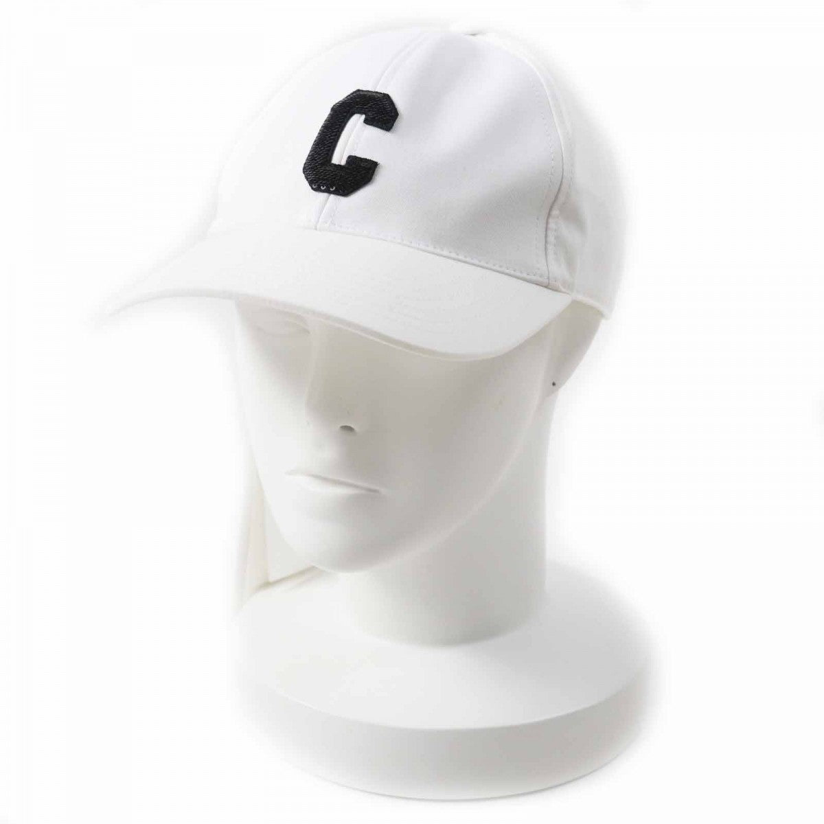 Celine Cap 2Aun1969P Main