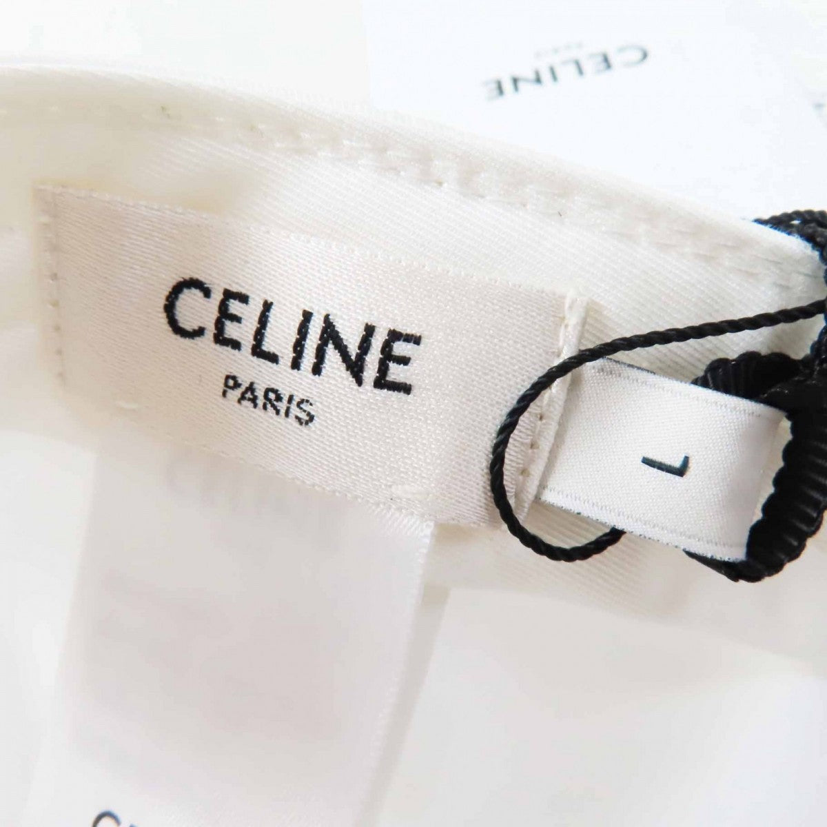 Celine Cap 2Aun1969P Main