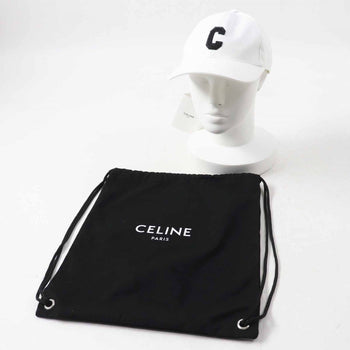 Celine Cap 2Aun1969P Main