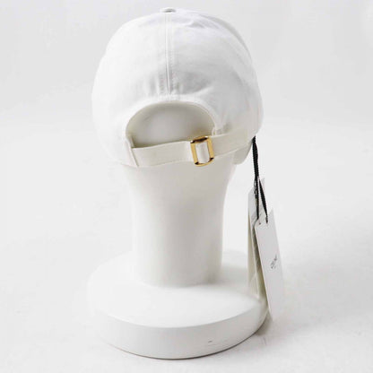Celine Cap 2Aun1969P Main