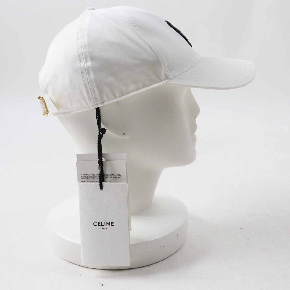 Celine Cap 2Aun1969P Main