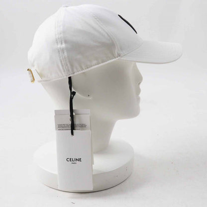 Celine Cap 2Aun1969P Main