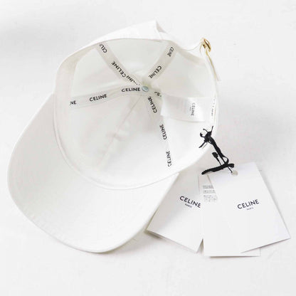 Celine Cap 2Aun1969P Main