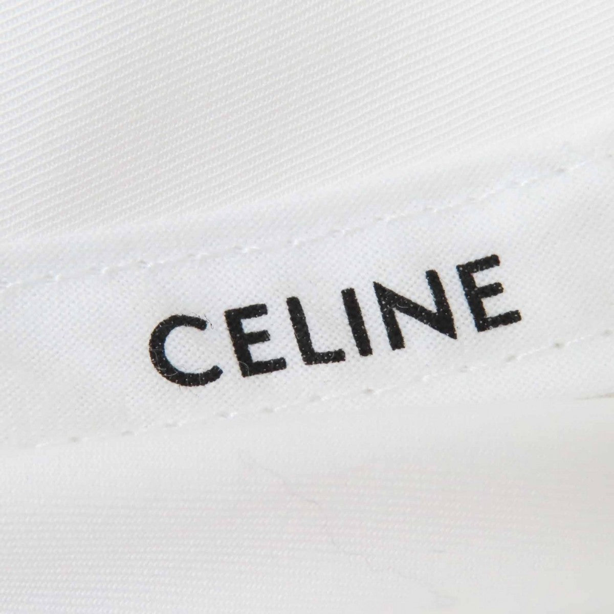 Celine Cap 2Aun1969P Main