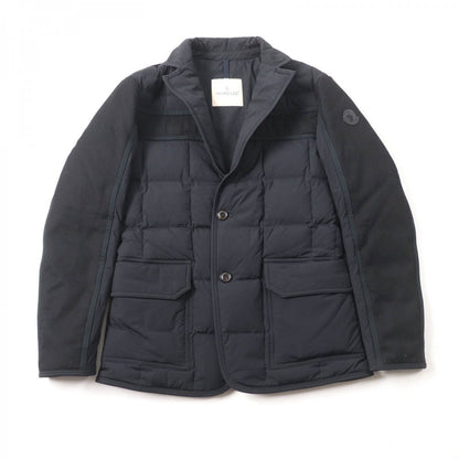 Moncler Down Jacket Outer