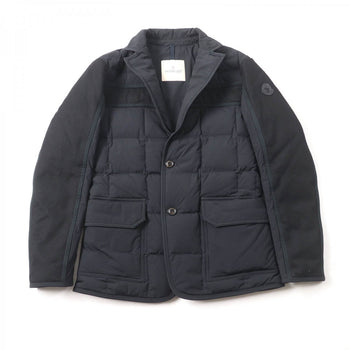 Moncler Down Jacket Outer