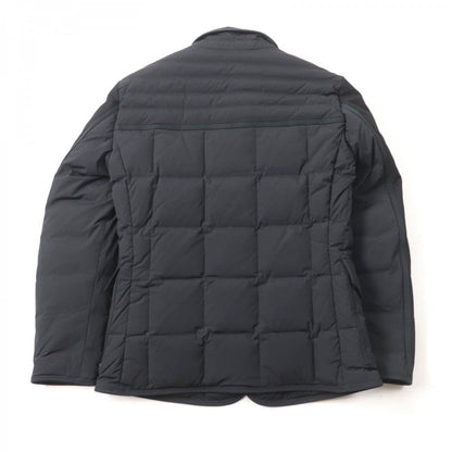 Moncler Down Jacket Outer