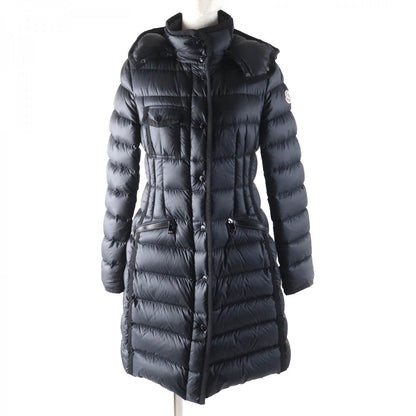 Moncler Down Coat Outer