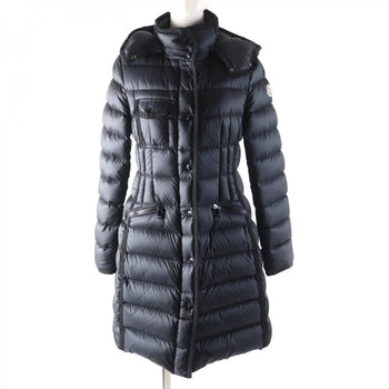 Moncler Down Coat Outer