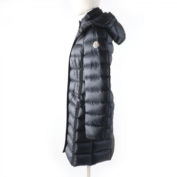 Moncler Down Coat Outer