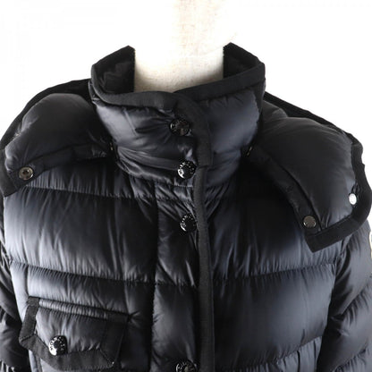 Moncler Down Coat Outer