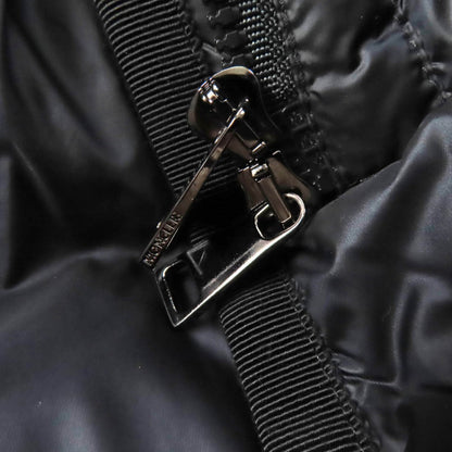 Moncler Down Coat Outer