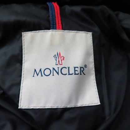 Moncler Down Coat Outer