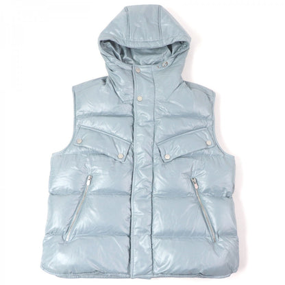 Hermes Down Vest Main