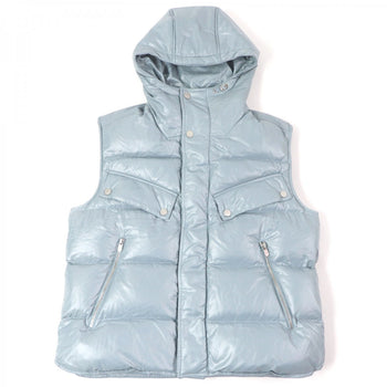 Hermes Down Vest Main