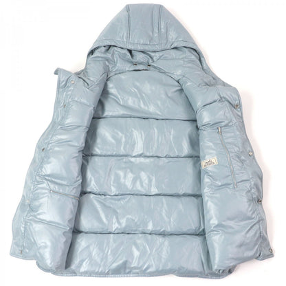 Hermes Down Vest Main