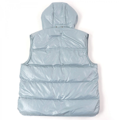Hermes Down Vest Main