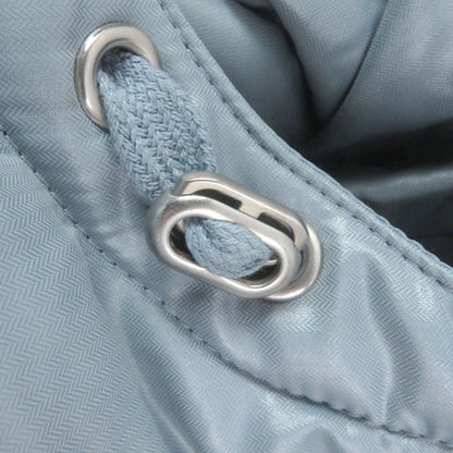 Hermes Down Vest Main