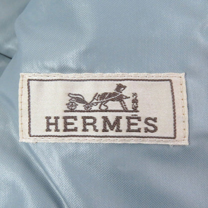 Hermes Down Vest Main