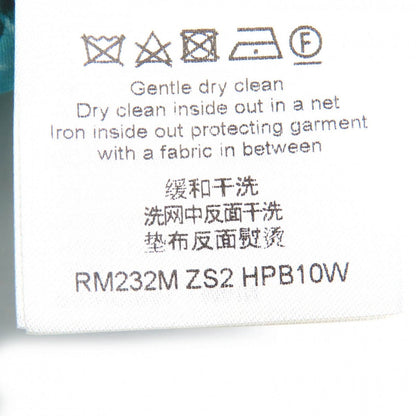 Louis Vuitton Nylon Jacket Outer