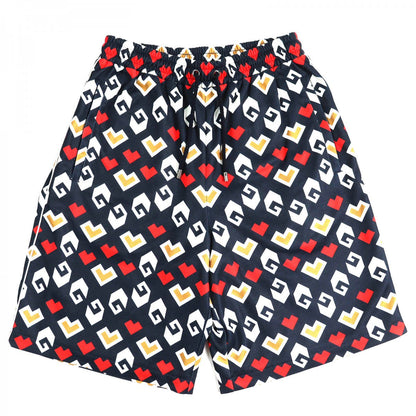 Gucci Shorts 752639 Main