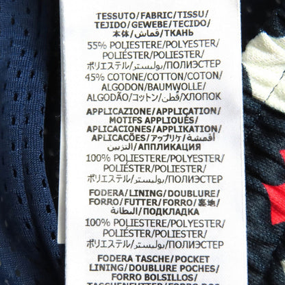 Gucci Shorts 752639 Main