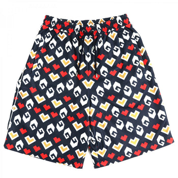 Gucci Shorts 752639 Main