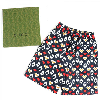 Gucci Shorts 752639 Main