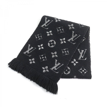 Louis Vuitton Scarf M75833 Main
