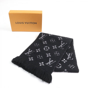 Louis Vuitton Scarf M75833 Main