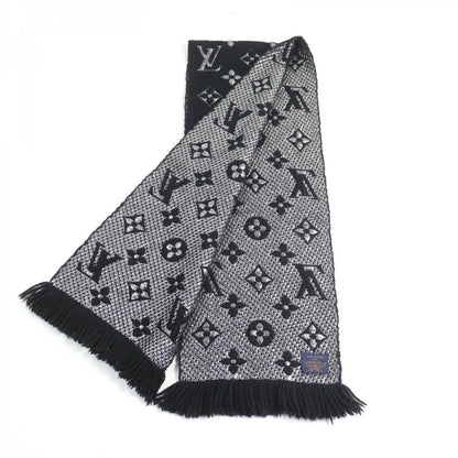 Louis Vuitton Scarf M75833 Main