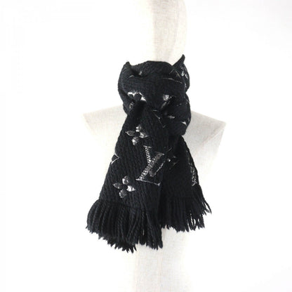 Louis Vuitton Scarf M75833 Main