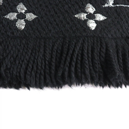 Louis Vuitton Scarf M75833 Main