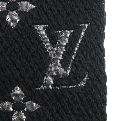 Louis Vuitton Scarf M75833 Main